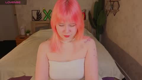 Amy online show from 7, 1, 2026