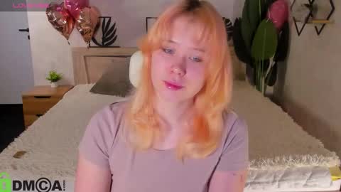 Amy online show from 21, 2, 2026