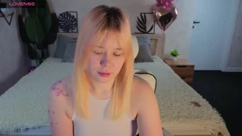 Amy online show from 6, 3, 2026