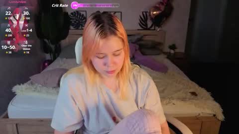 Amy online show from 8, 3, 2026