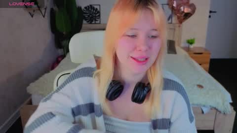 Amy online show from 18, 3, 2026