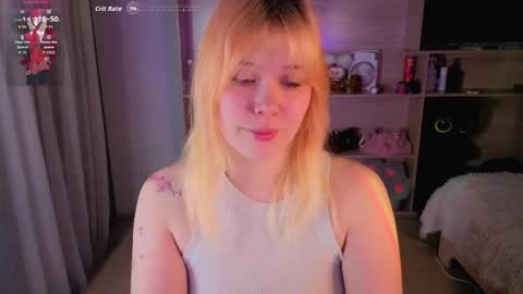 Amy online show from 25, 3, 2026