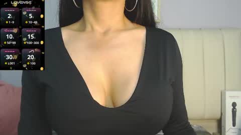 Amy online show from 22, 6, 2026