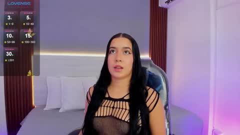 amy_leah_ online show from 1, 2, 2026