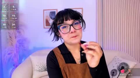 Hello I am Allison Welcome to my room and let is  have a good time together whith me online show from 5, 2, 2026