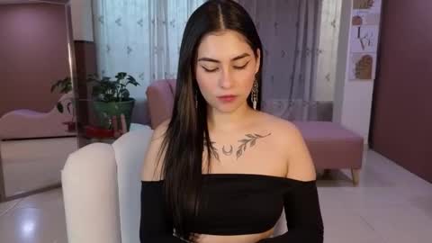 Amy online show from 6, 11, 2025