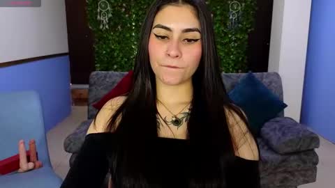 Amy online show from 15, 11, 2025