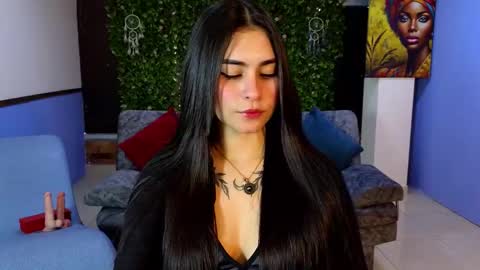 Amy online show from 28, 11, 2025