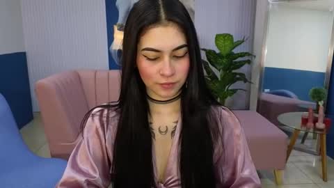 Amy online show from 26, 3, 2026