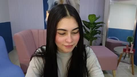 Amy online show from 27, 3, 2026