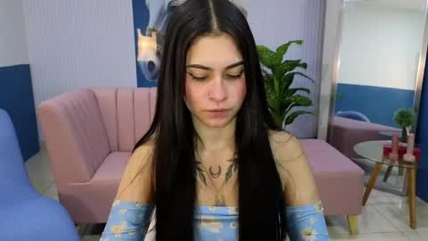 Amy online show from 29, 3, 2026