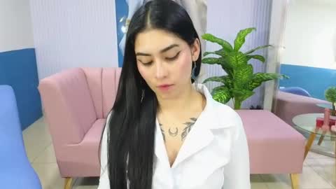 Amy online show from 15, 4, 2026