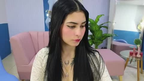 Amy online show from 18, 4, 2026