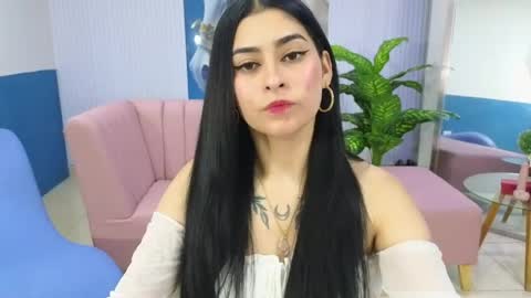 Amy online show from 19, 4, 2026