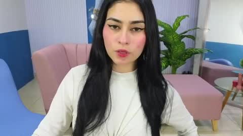 Amy online show from 20, 4, 2026
