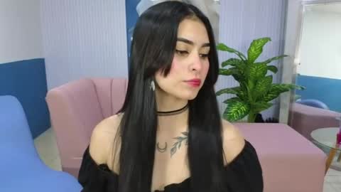 Amy online show from 27, 4, 2026