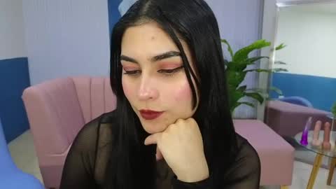 Amy online show from 4, 5, 2026