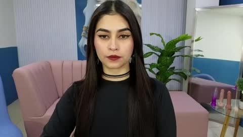 Amy online show from 6, 5, 2026