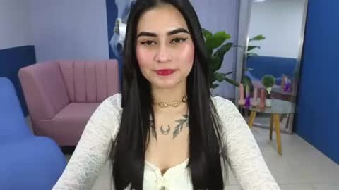 Amy online show from 3, 7, 2026