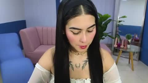 Amy online show from 22, 7, 2026
