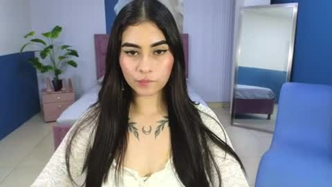Amy online show from 5, 8, 2026