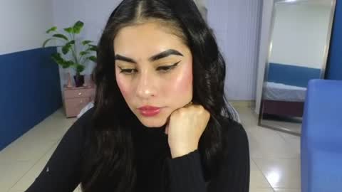 Amy online show from 6, 8, 2026