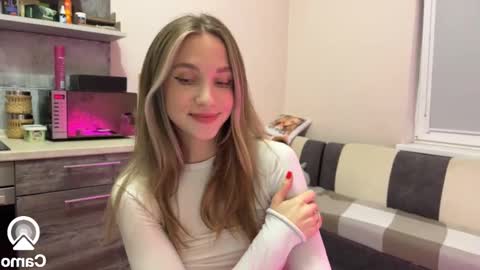 amy_meoww online show from 26, 1, 2025