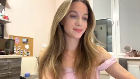 amy_meoww online show from 28, 10, 2025