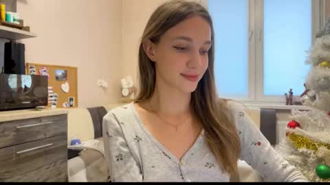 amy_meoww online show from 15, 1, 2026