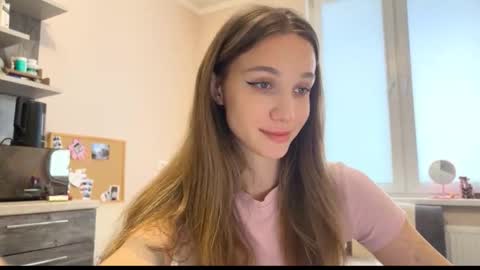 amy_meoww online show from 9, 2, 2026