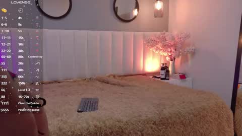 Amy online show from 17, 1, 2026