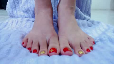 amy mur online show from 14, 2, 2026