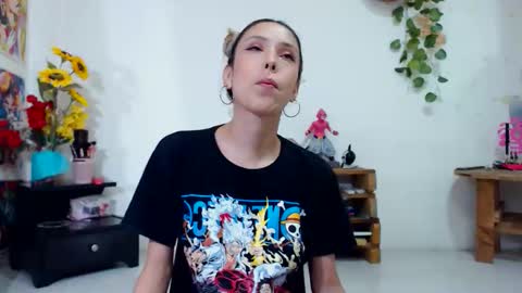 amy mur online show from 30, 4, 2026