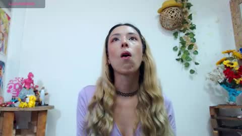 amy mur online show from 26, 7, 2026