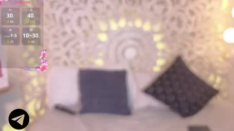 Little Slut Nicolee online show from 8, 9, 2025