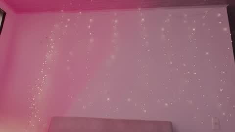 Little Slut Nicolee online show from 13, 11, 2025