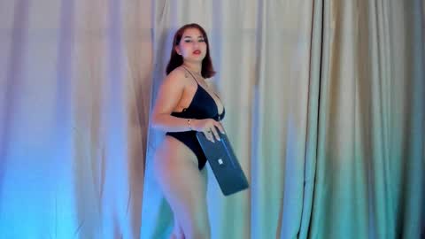 Snapshot of amy_parkker chatting on 13, 1, 2026 Amy online show from 13, 1, 2026