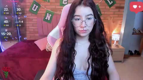 Amy sophia 3 online show from 24, 6, 2026