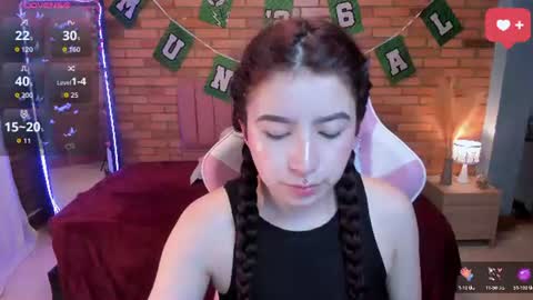 Amy sophia 3 online show from 26, 6, 2026