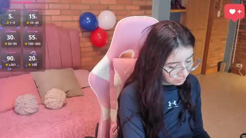 Amy sophia 3 online show from 6, 7, 2026