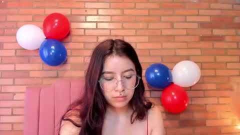 Amy sophia 3 online show from 6, 7, 2026