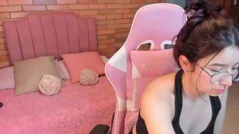 Amy sophia 3 online show from 8, 7, 2026