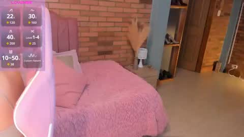 Amy sophia 3 online show from 9, 7, 2026