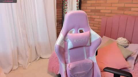 Amy sophia 3 online show from 11, 7, 2026