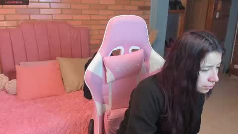 Amy sophia 3 online show from 26, 7, 2026