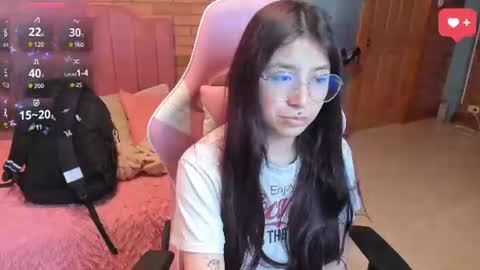 Amy sophia 3 online show from 1, 8, 2026