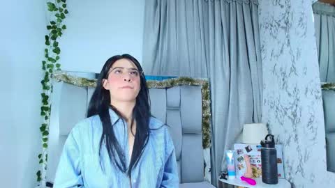 Snapshot of amy_swann chatting on 12, 1, 2026 Amy online show from 12, 1, 2026