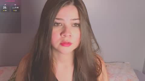  Amy  nickname Kirby online show from 5, 2, 2026