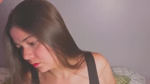  Amy  nickname Kirby online show from 15, 3, 2026