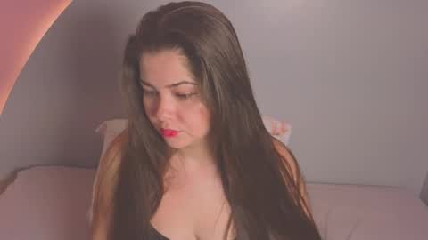  Amy  nickname Kirby online show from 20, 3, 2026